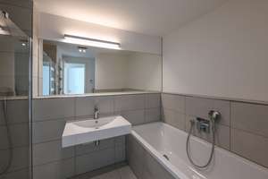 Grand Tower - L`Art de Vivre – 60327 Gallus, Frankfurt am Main – Vorschaubild 7