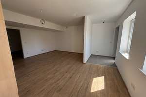 Schön gelegene kleine 2-Zimmer-Wohnung oberhalb des Zooviertels – Selmaweg 41, 42117 Elberfeld West, Wuppertal – Vorschaubild 5