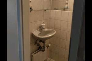 Property thumbnail 16