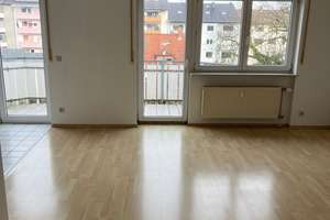 ***Licht, Raum + Lieblingsküche***3-Zi.-Eigentumswohnung in  der beliebten Karlsruher Oststadt*** – Striederstrasse 13a, 76131 Oststadt, Karlsruhe – Vorschaubild 14