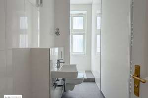 Top sanierte 2-Zimmerwohnung in attraktiver Lage – Zimmerstr. 18, 13595 Wilhelmstadt, Berlin – Vorschaubild 6