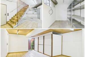 SCHWIND IMMOBILIEN - Wohntraum an der Bergstraße – Die vollständige Adresse der Immobilie erhältst du vom Anbieter., 64342 Seeheim-Jugenheim – Vorschaubild 31