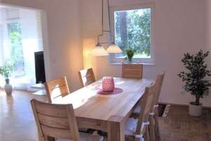 Wunderschönes Einfamilienhaus in Bestlage von Isernhagen-Süd – Die vollständige Adresse der Immobilie erhältst du vom Anbieter., 30657 Isernhagen-Süd, Hannover – Vorschaubild 6