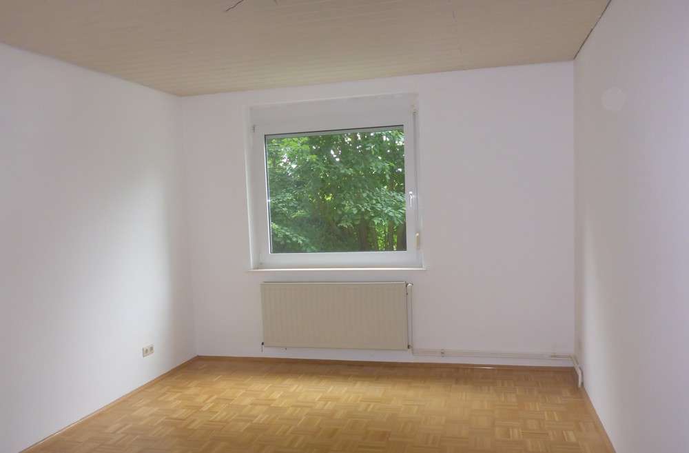 Immobilie in Wolfenbüttel - Vermietete 3-Zimmer-Wohnung im Nordwesten Wolfenbüttels - Bild 3