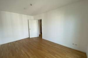 Moderne Wohnung mit Balkon im schönen Waldpark Quartier – Reinhold-Schneider-Str. 22, 14469 Bornstedt, Potsdam – Vorschaubild 14