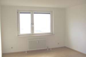 Vermietete 3-ZKB-Wohnung mit Weitblick in Feldrandlage – Kapitalanlage mit Aussicht – Die vollständige Adresse der Immobilie erhältst du vom Anbieter., 65239 Hochheim am Main – Vorschaubild 7