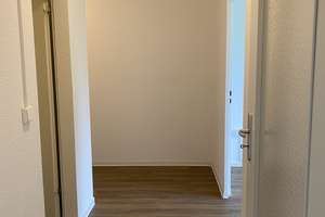 Zwischen Uni & Hauptbahnhof! EG Wohnung – Hochschulstr. 14, 1069 Südvorstadt-Ost, Dresden – Vorschaubild 3