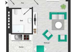 Property thumbnail 11