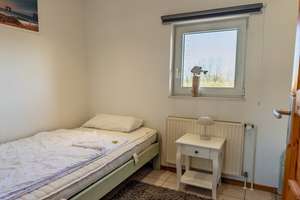 Ferienhaus mit Seltenheitswert - ruhiges Ferienidyll mit zwei ertragsstarken Einheiten! – Die vollständige Adresse der Immobilie erhältst du vom Anbieter., 26969 Butjadingen – Vorschaubild 14