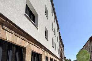 * DIE Maisonette-Wohnung * frisch saniert * ü. 130 qm * 4 Zi.* Balkon + Terrasse + Garten * Fürth * – Gutenbergstrasse 23, 90766 Scherbsgraben, Billinganlage, Fürth – Vorschaubild 23