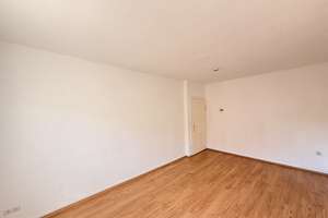 *Schöne 2 Raum Wohnung* mit Balkon*in Bergerhausen – Rellinghauser Str. 296, 45136 Bergerhausen, Essen – Vorschaubild 2