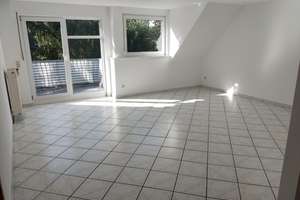 Top Maisonette-Wohnung mit 105 m² Wohnfläche und Balkon – 44807 Hofstede, Bochum – Vorschaubild 16