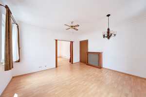 NEU: Mehrfamilienhaus mit Charme und Geschichte in Backnang **Garage**Weitblick** – Rems-Murr-Kreis – Vorschaubild 6