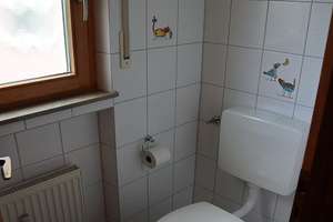 schöne Wohnlage, helle-großzügige 3,5 Zi.-W. , SW-Lage, Terrasse, Garten, Garage, AAP, Rtg.-Ro.-bach – Die vollständige Adresse der Immobilie erhältst du vom Anbieter., 72768 Rommelsbach, Reutlingen – Vorschaubild 11