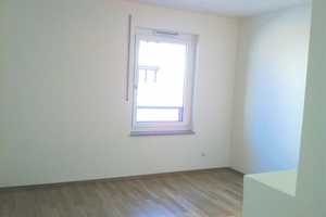 Lichtdurchflutete Wohnung in Schwabing! – Hans-Döllgast-Straße 4, 80807 München – Vorschaubild 6