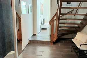 Property thumbnail 28