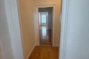Großzügiges Wohnen in Rotherbaum: Fünf-Zimmer-Wohnung mit Balkon – Bundesstrasse 6, 20146 Rotherbaum, Hamburg – Vorschaubild 4