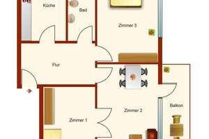 Property thumbnail 11