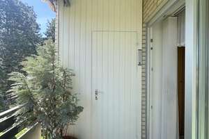 * Wenn weg, dann weg! ETW, 3-ZiKDB, EBK, Balkon in beliebter Wohnlage von MG-Pongs!* – Die vollständige Adresse der Immobilie erhältst du vom Anbieter., 41239 Pongs, Mönchengladbach – Vorschaubild 21