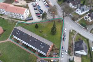 Vermietete 3-Zimmer-Eigentumswohnung mit Balkon in Kiel-Wellsee – Die vollständige Adresse der Immobilie erhältst du vom Anbieter., 24145 Wellsee, Kiel – Vorschaubild 12