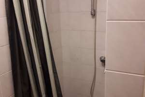 Wohnen mit Charakter: Kompaktes Apartment in Mannheim – Die vollständige Adresse der Immobilie erhältst du vom Anbieter., 68219 Rheinau, Mannheim – Vorschaubild 4