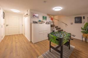 Property thumbnail 52