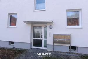 Attraktive Kapitalanlage: 2 Zinshäuser in Top-Zustand – Die vollständige Adresse der Immobilie erhältst du vom Anbieter., 38642 Goslar – Vorschaubild 10