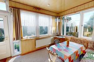 Property thumbnail 16