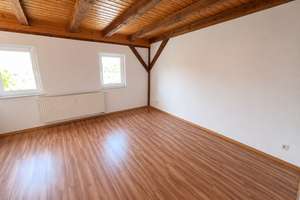 Top-Aussicht & Ruhe: Attraktive 2-Zimmer-Wohnung in Halle (Meckelstr.) – Meckelstr. 14, 6112 Nördliche Innenstadt, Halle (Saale) – Vorschaubild 6