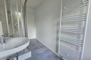 Dein Konto wird diese Wohnung lieben. / Your bank account will love this apartment. – Zeißstraße 56, 9131 Hilbersdorf, Chemnitz – Vorschaubild 24