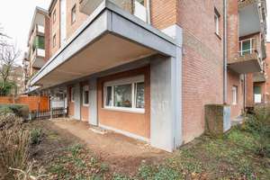 Property thumbnail 2