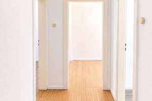 MA-Neckarau: helle 2,5 Zimmer Altbauwohnung – Die vollständige Adresse der Immobilie erhältst du vom Anbieter., 68199 Neckarau, Mannheim – Vorschaubild 5