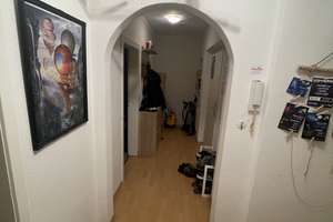 Property thumbnail 7