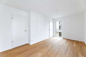 HEGERICH:  Zwischen Stadt & Natur: Moderne 4-Zimmer-Wohnung mit Komfort in Boxdorf – Die vollständige Adresse der Immobilie erhältst du vom Anbieter., 90427 Boxdorf, Nürnberg – Vorschaubild 9