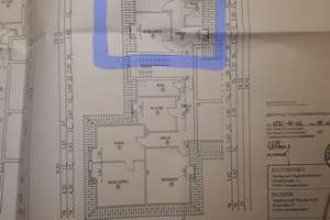 Schöne 2-Zimmer-Wohnung in Gelsenkirchen-Buer – Goethestraße 10, 45894 Buer, Gelsenkirchen – Vorschaubild 8