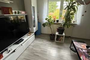 Wohnen wie im Park - Familienidylle mit großem Garten und Einliegerwohnung – Die vollständige Adresse der Immobilie erhältst du vom Anbieter., 74076 Heilbronn, Heilbronn – Vorschaubild 18
