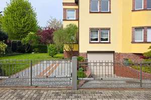 Property thumbnail 40