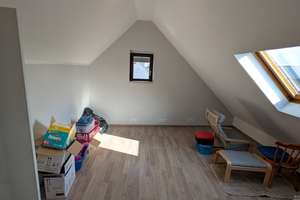 Geräumiges 6-Zimmer Einfamilienhaus mit Garage in Nörvenich – Die vollständige Adresse der Immobilie erhältst du vom Anbieter., 52388 Nörvenich – Vorschaubild 17