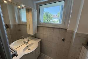 2-Zimmer-Wohnung in Wuppertal-Heckinghausen – Baumhof 6, 42289 Heckinghausen, Wuppertal – Vorschaubild 6