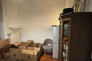 Property thumbnail 8