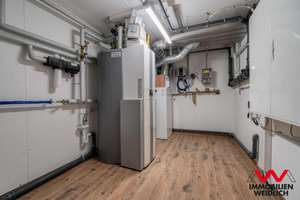 Genug vom Stadtleben? - Ideal für Familien und Arbeiten von Zuhause – 83533 Edling – Vorschaubild 27