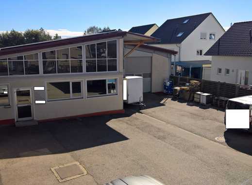 Wohnung An Touristen Vermieten Oesterreich Gv At