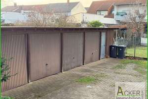 Eigentumswohnung im 1. OG, 100 m² in Rheinhausen – Die vollständige Adresse der Immobilie erhältst du vom Anbieter., 68794 Oberhausen-Rheinhausen – Vorschaubild 4