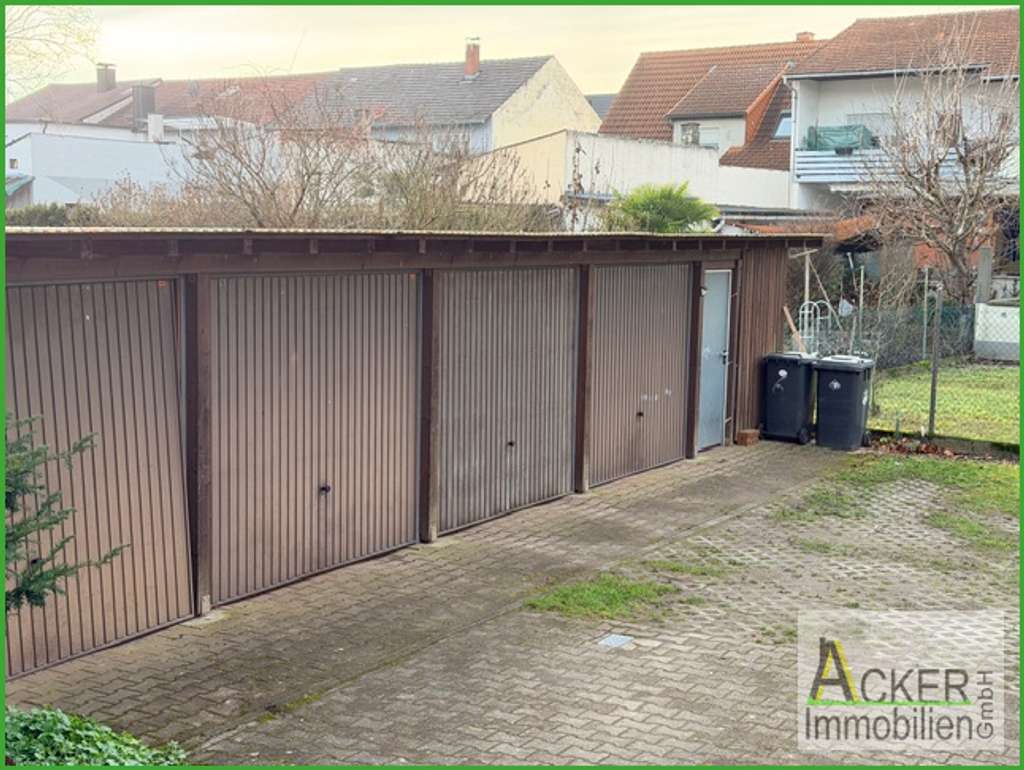 Immobilie in Oberhausen-Rheinhausen - Eigentumswohnung im 1. OG, 100 m² in Rheinhausen - Bild 3