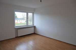 MZ-Kastel: Helle 2-Zimmer-Wohnung; modernes Wannenbad; Laminatboden; kleiner Balkon; Garage möglich – Die vollständige Adresse der Immobilie erhältst du vom Anbieter., 55252 Mainz-Kastel, Wiesbaden – Vorschaubild 18