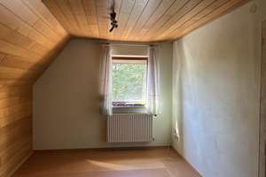 Wohnen am Ortsrand - Ländliches Einfamilienhaus in Hitzhofen – Die vollständige Adresse der Immobilie erhältst du vom Anbieter., 85122 Hitzhofen – Vorschaubild 18
