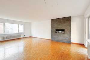 Freistehendes 1-Familien-Haus in zentraler Lage – Offenbach (Kreis) – Vorschaubild 11