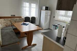 4-Familienhaus im Zentrum mit Grundstück – Heilbronn – Vorschaubild 22