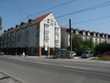 Perfekt für Studenten ! - Apartment Nähe Uni Essen, WE 64