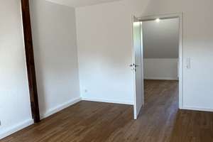 Dachgeschoßwohnung nähe Siegfriedplatz – Die vollständige Adresse der Immobilie erhältst du vom Anbieter., 33615 Mitte, Bielefeld – Vorschaubild 14